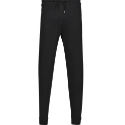 Sale Yurban - AGENA Noir