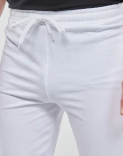 Yurban - AGENA Blanc Clearance