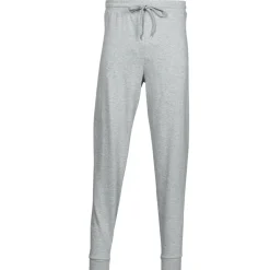 Online Yurban - AGENA Gris