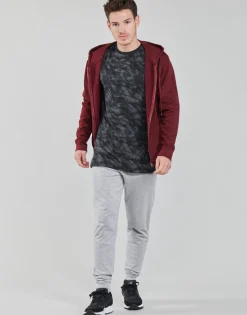 Online Yurban - AGENA Gris