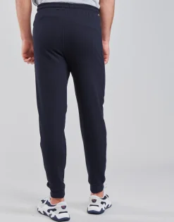 Online Yurban - AGENA Marine