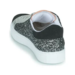 Clearance Yurban - ANISTAR Argenté