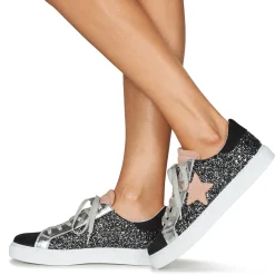 Clearance Yurban - ANISTAR Argenté