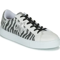 Yurban - ANISTAR Noir Hot