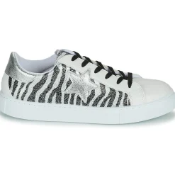 Yurban - ANISTAR Noir Hot