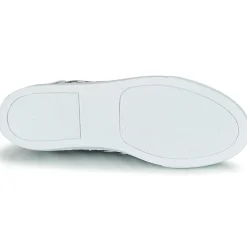 Yurban - ANISTAR Noir Hot