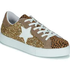 Clearance Yurban - ANISTAR Doré