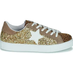 Clearance Yurban - ANISTAR Doré