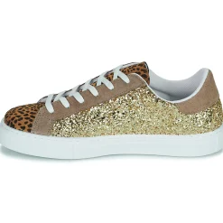 Clearance Yurban - ANISTAR Doré