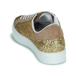 Clearance Yurban - ANISTAR Doré