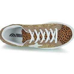 Clearance Yurban - ANISTAR Doré