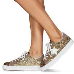 Clearance Yurban - ANISTAR Doré