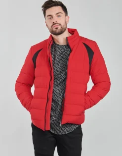 Sale Yurban - ARC Rouge