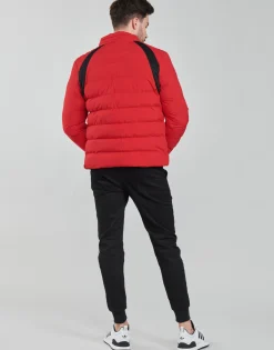 Sale Yurban - ARC Rouge