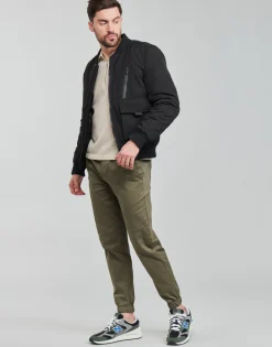 Yurban - ARTE Noir Discount