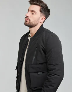 Yurban - ARTE Noir Discount