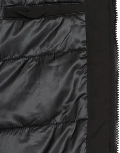 Yurban - ARTE Noir Discount