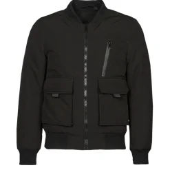 Yurban - ARTE Noir Discount