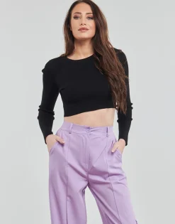 Clearance Yurban - ASGARD Noir