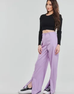 Clearance Yurban - ASGARD Noir