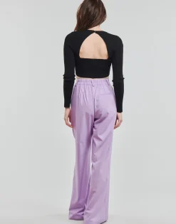 Clearance Yurban - ASGARD Noir