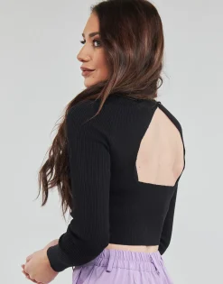 Clearance Yurban - ASGARD Noir