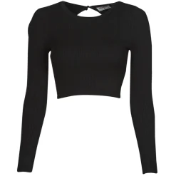 Clearance Yurban - ASGARD Noir