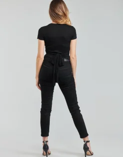 Best Yurban - ATAIR Noir