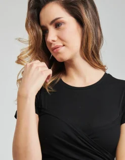 Best Yurban - ATAIR Noir