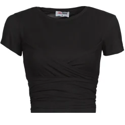 Best Yurban - ATAIR Noir