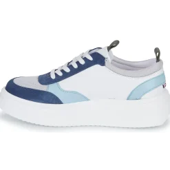 New Yurban - BELFAST