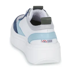 New Yurban - BELFAST