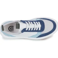 New Yurban - BELFAST