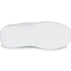 New Yurban - BELFAST