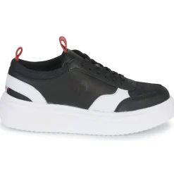 Yurban - BELFAST Noir New