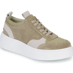 Yurban - BELFAST Beige Clearance
