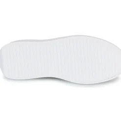 Yurban - BELFAST Beige Clearance