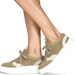 Yurban - BELFAST Beige Clearance