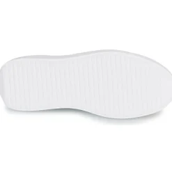 Sale Yurban - BELFAST Blanc