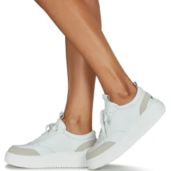 Sale Yurban - BELFAST Blanc