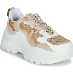 Clearance Yurban - BIGARA Beige
