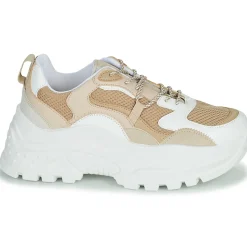 Clearance Yurban - BIGARA Beige