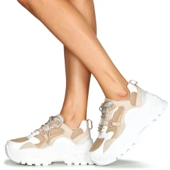 Clearance Yurban - BIGARA Beige