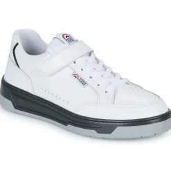 Hot Yurban - BOSTON Beige