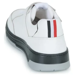 Hot Yurban - BOSTON Beige