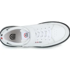 Hot Yurban - BOSTON Beige