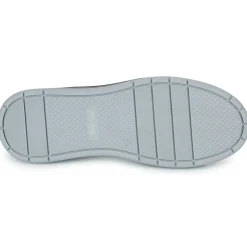 Hot Yurban - BOSTON Beige