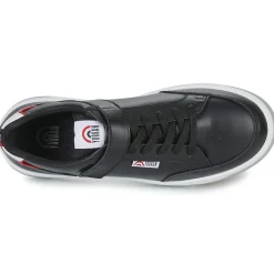 Best Yurban - BOSTON Noir