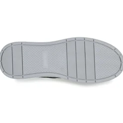 Best Yurban - BOSTON Noir