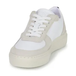 Yurban - BRIXTON Blanc Hot